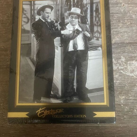 Madacy Entertainment Jack and The Beanstock Bud Abbott Lou‎ Costello VHS NWT - Picture 3 of 6